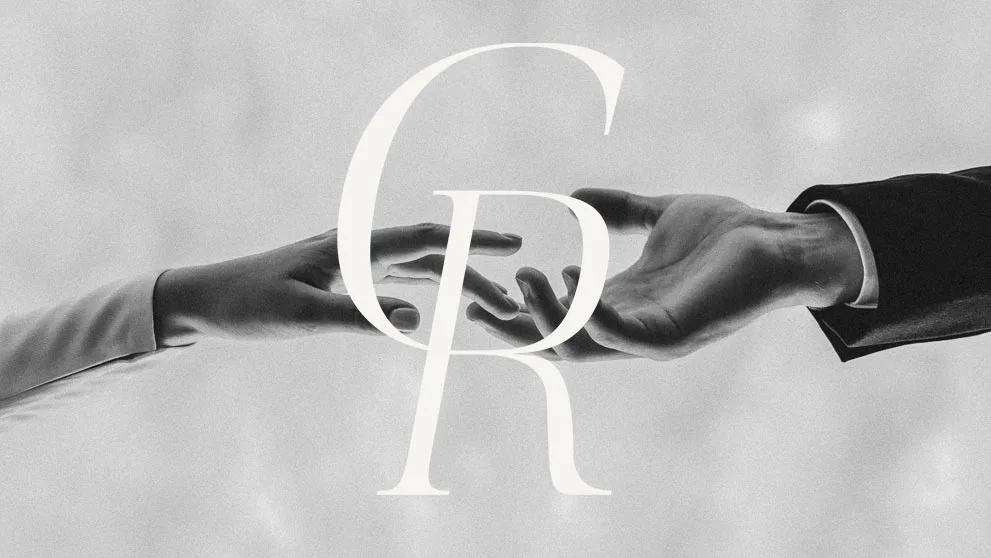 Christian Riemann Fotografie – Hochzeitsfotograf und Videograf aus Tangermünde